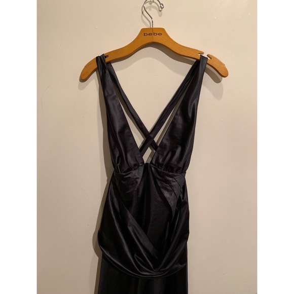 Miss Sixty Dresses & Skirts - Miss Sixty | dress